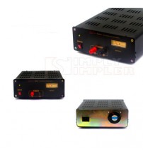 Cyber Switching Power Supply DC 48V 10A